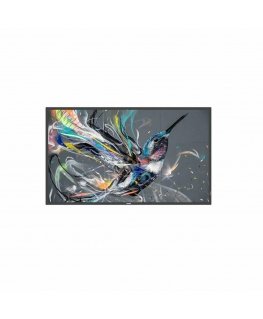 Philips monitor Philips 32BDL3511Q/00 32 "FHD LED