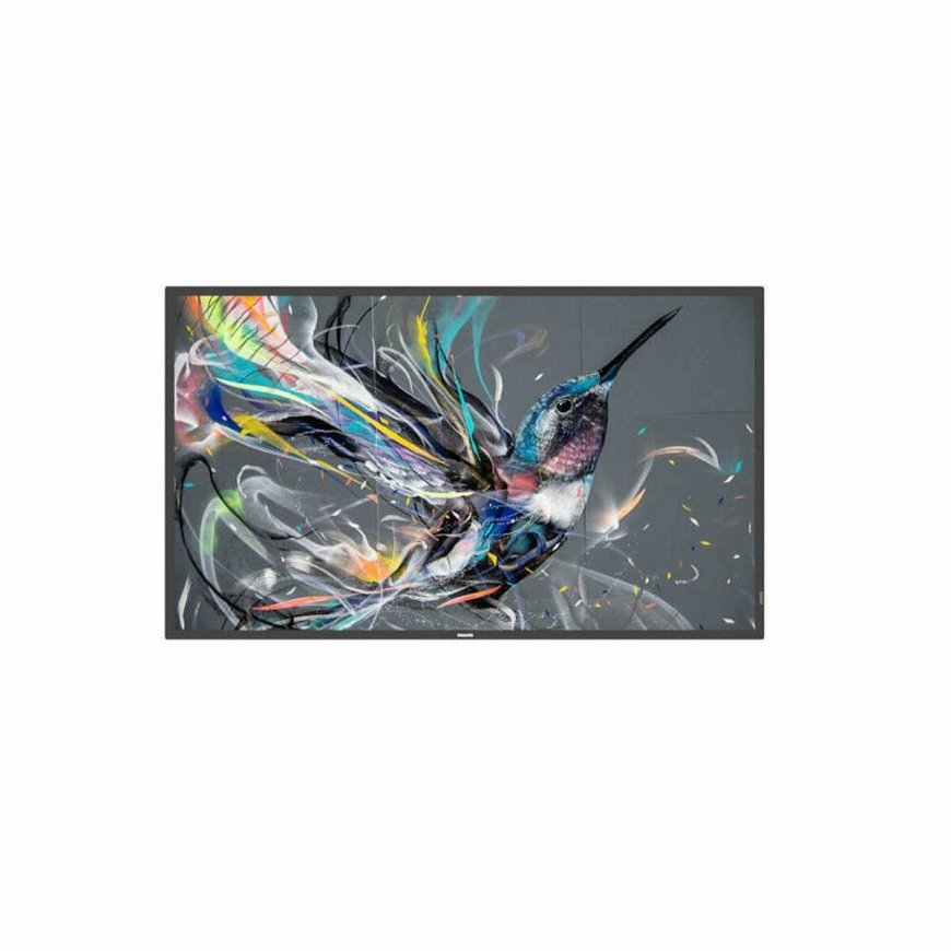 Philips monitor Philips 32BDL3511Q/00 32 "