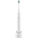 Toothbrush Truelife SonicBrush Compact White