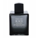 Antonio Banderas Seduction in Black for Men (Perfume for Men) EDT - 100ml Antonio Banderas Seduction in Black for Men (Perfume for Men) EDT - 100ml
