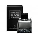 Antonio Banderas Seduction in Black for Men (Perfume for Men) EDT - 100ml Antonio Banderas Seduction in Black for Men (Perfume for Men) EDT - 100ml