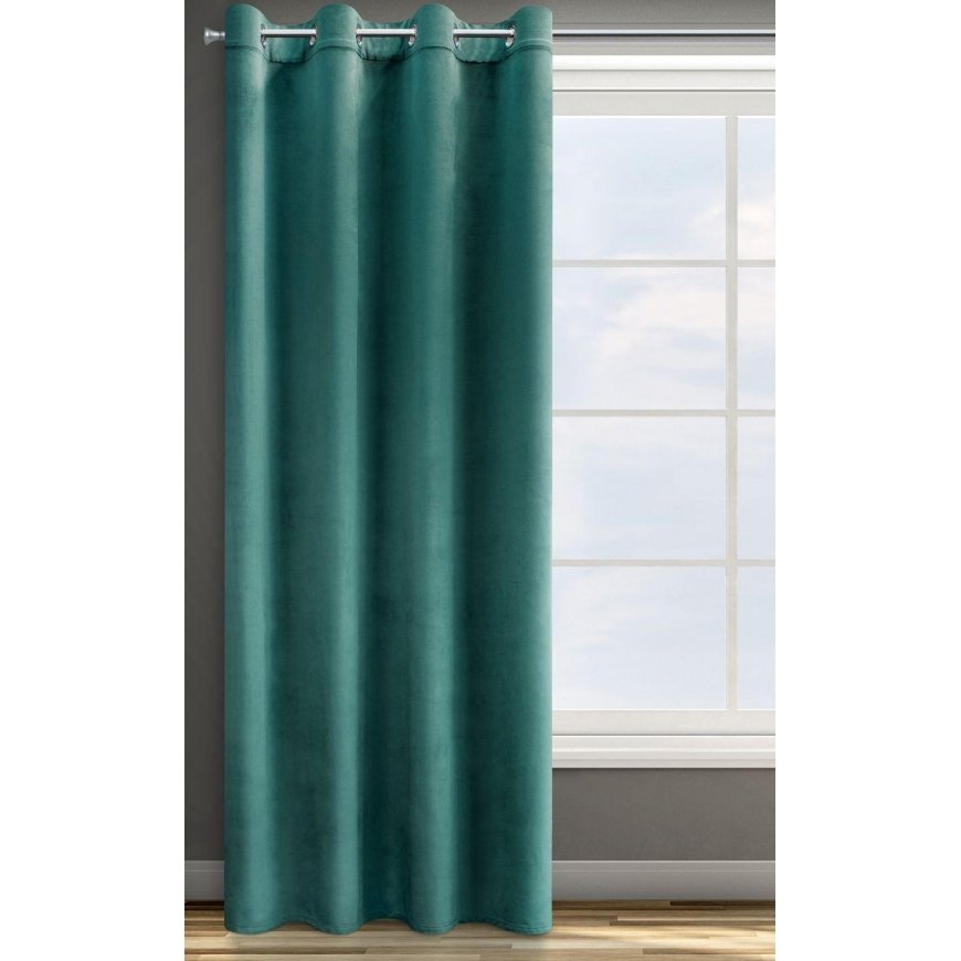 Eurofirany D91 / Z / ROSA / C.TUR 140X250 PAKEITIMAS – 3