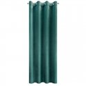 Eurofirany D91 / Z / ROSA / C.TUR 140X250 PAKEITIMAS Eurofirany D91 / Z / ROSA / C.TUR 140X250 PAKEITIMAS