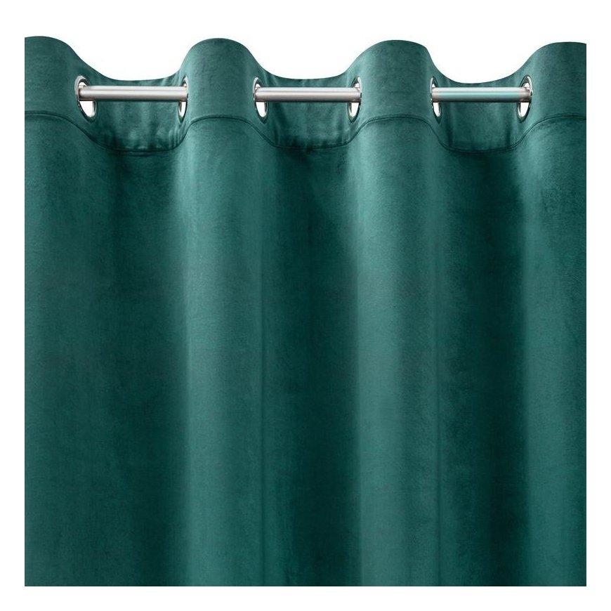 Eurofirany D91 / Z / ROSA / C.TUR 140X250 PAKEITIMAS – 5