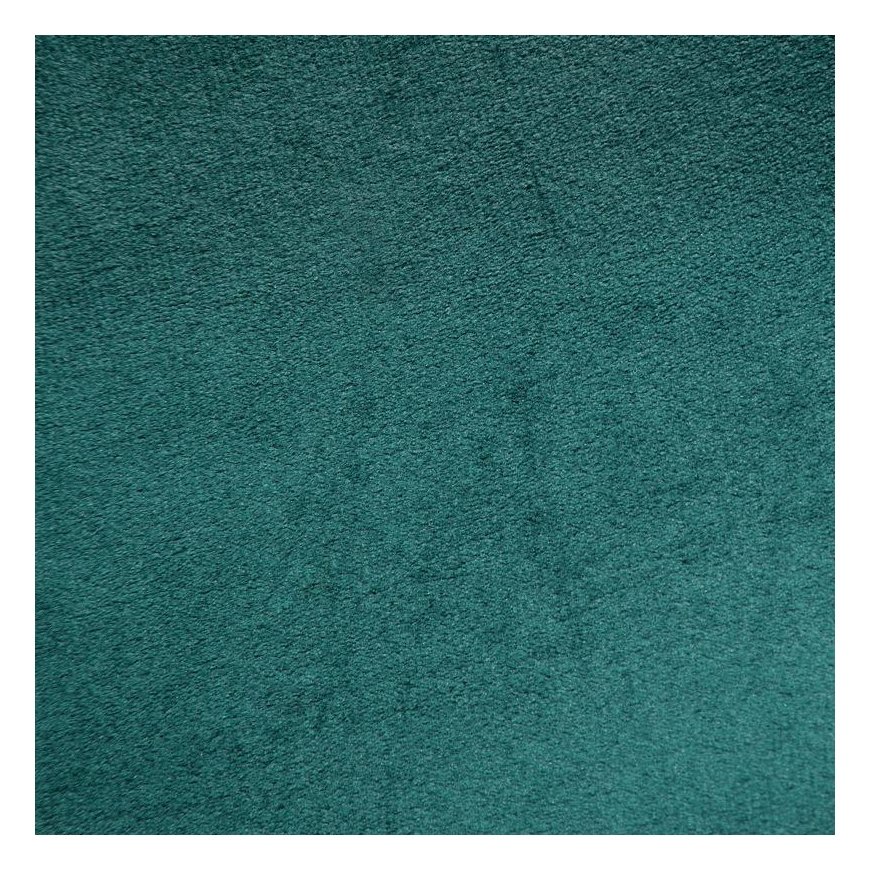 Eurofirany D91 / Z / ROSA / C.TUR 140X250 PAKEITIMAS – 6