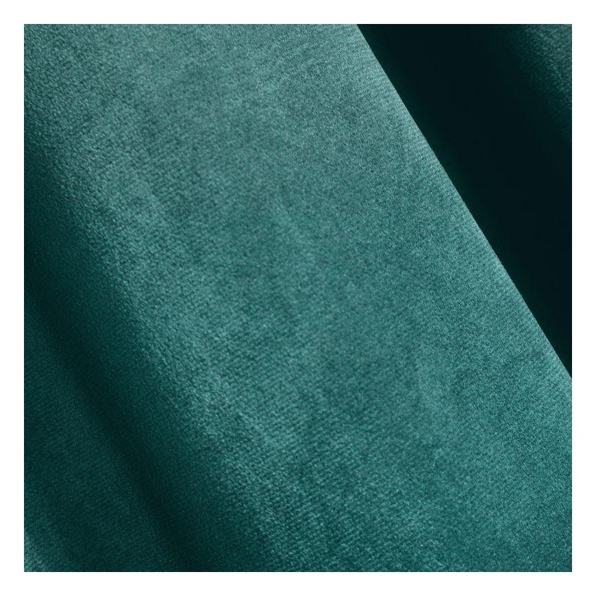 Eurofirany D91 / Z / ROSA / C.TUR 140X250 PAKEITIMAS – 7
