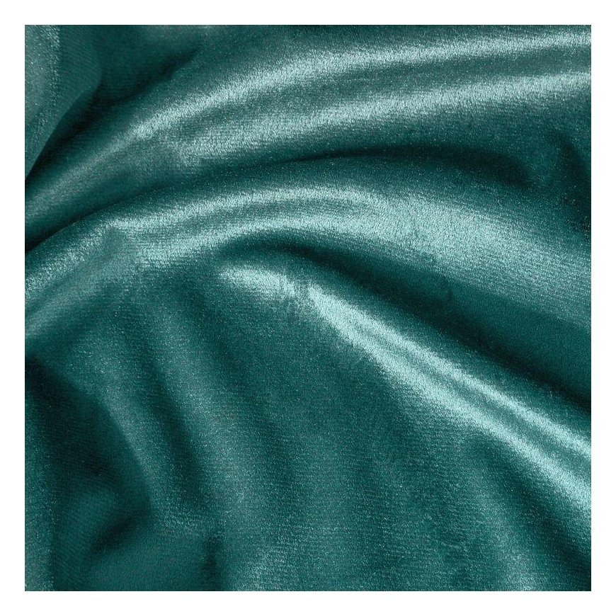 Eurofirany D91 / Z / ROSA / C.TUR 140X250 PAKEITIMAS – 9