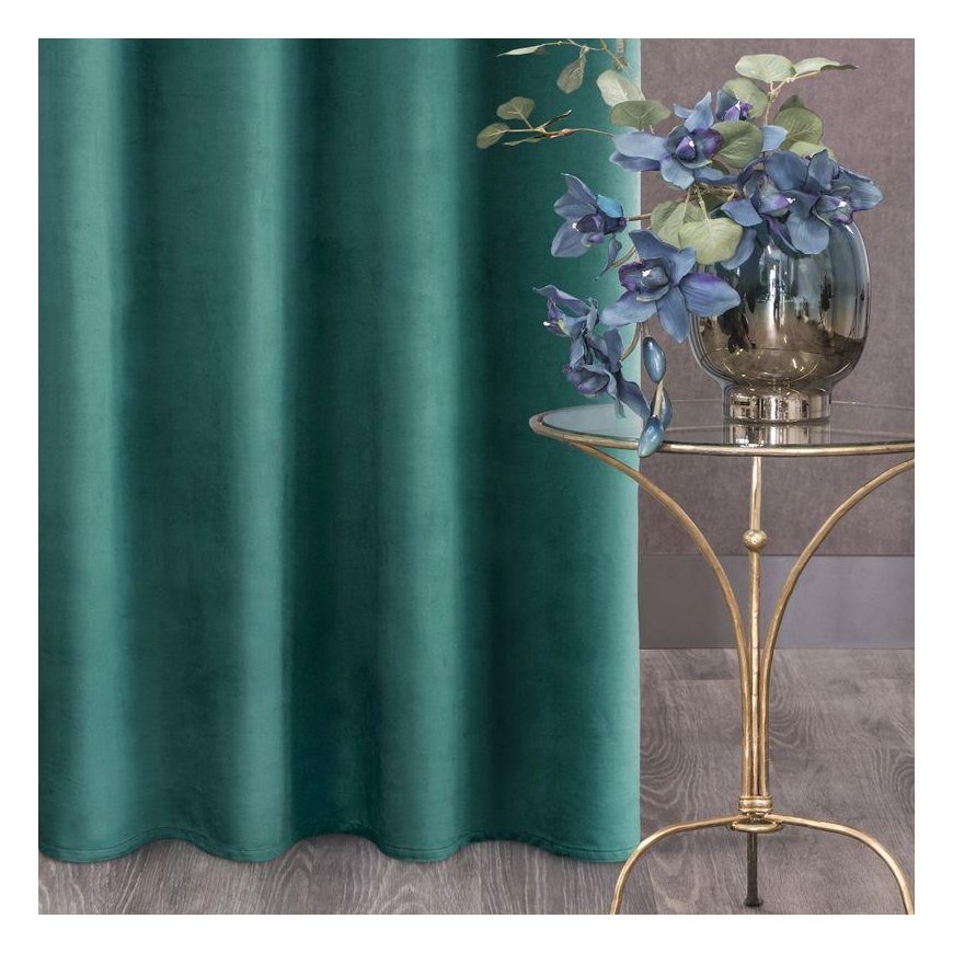 Eurofirany D91 / Z / ROSA / C.TUR 140X250 PAKEITIMAS – 11