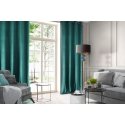 Eurofirany D91 / Z / ROSA / C.TUR 140X250 PAKEITIMAS Eurofirany D91 / Z / ROSA / C.TUR 140X250 PAKEITIMAS