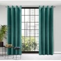 Eurofirany D91 / Z / ROSA / C.TUR 140X250 PAKEITIMAS Eurofirany D91 / Z / ROSA / C.TUR 140X250 PAKEITIMAS