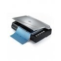 Skeneris Scanner flatbed Plustek OPTICBOOK PLUS-OB-A300-PLUS (304 x 432 mm, USB) Skeneris Scanner flatbed Plustek OPTICBOOK PLUS-OB-A300-PLUS (304 x 432 mm, USB)