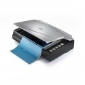 Scanner Scanner flatbed Plustek OPTICBOOK PLUS-OB-A300-PLUS (304 x 432 mm, USB)