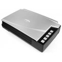 Skeneris Scanner flatbed Plustek OPTICBOOK PLUS-OB-A300-PLUS (304 x 432 mm, USB) Skeneris Scanner flatbed Plustek OPTICBOOK PLUS-OB-A300-PLUS (304 x 432 mm, USB)
