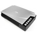 Scanner Scanner flatbed Plustek OPTICBOOK PLUS-OB-A300-PLUS (304 x 432 mm, USB)