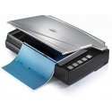 Scanner Scanner flatbed Plustek OPTICBOOK PLUS-OB-A300-PLUS (304 x 432 mm, USB)
