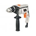 Vulcan VZW711 710 W hammer