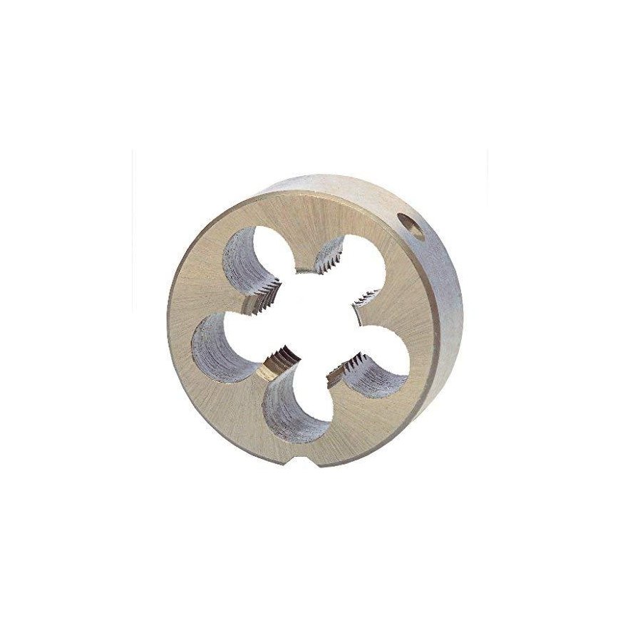 Sriegpjovė RUKO M22x2,5 – 2