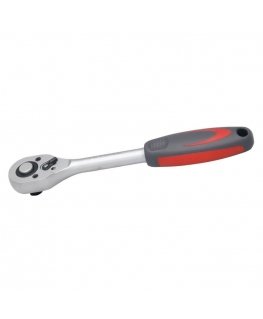 Proline Pro-Line Standard Ratchet, 1/4" 145mm (18178)