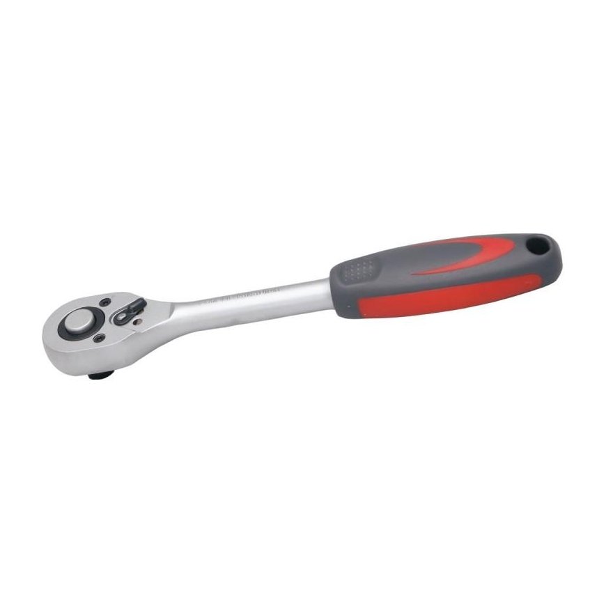 Proline Pro-Line Standard Ratchet, 1/4" 145mm (18178)