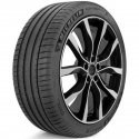 MICHELIN Padangos Pilot Sport 4 SUV 112 Y XL ( C A B 74dB ) MICHELIN Padangos Pilot Sport 4 SUV 112 Y XL ( C A B 74dB )