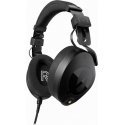 Rode NTH-100 headphones