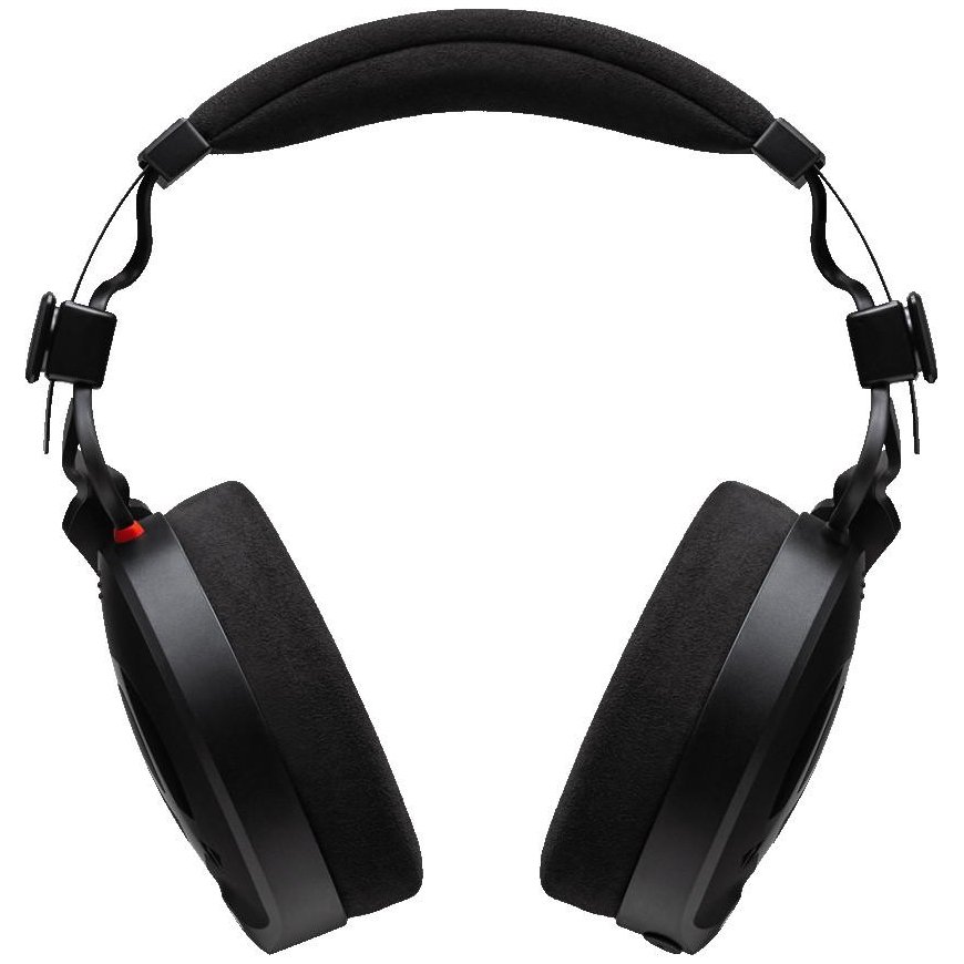 Rode NTH-100 headphones – 4