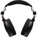 Rode NTH-100 headphones
