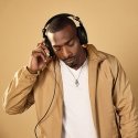 Rode NTH-100 headphones