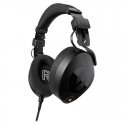 Rode NTH-100 headphones