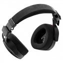 Rode NTH-100 headphones