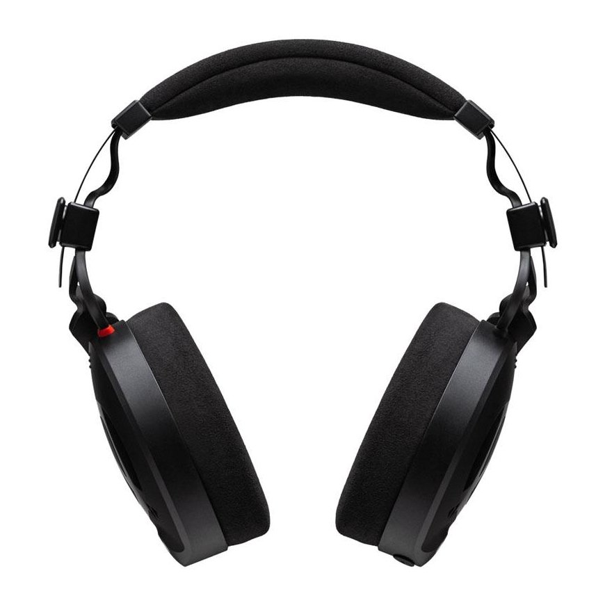 Rode NTH-100 headphones – 11