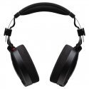 Rode NTH-100 headphones