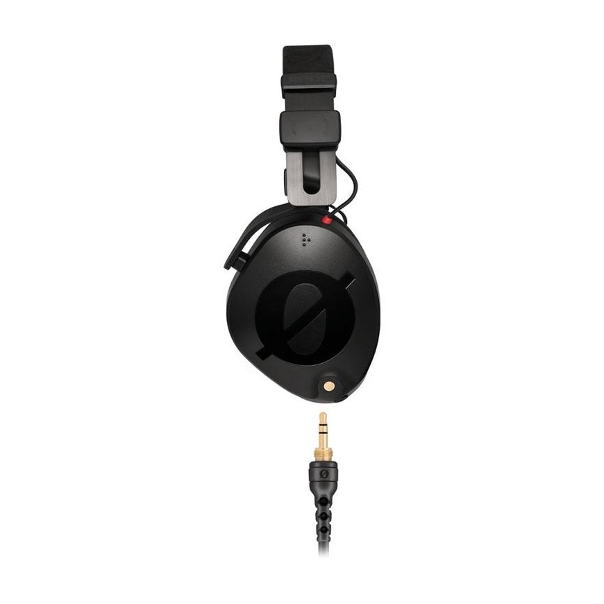 Rode NTH-100 headphones – 12