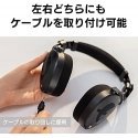 Rode NTH-100 headphones
