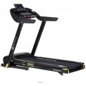 BE5856 ELECTRIC TREADMILL HMS PREMIUM