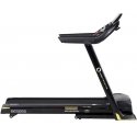 BE5856 ELECTRIC TREADMILL HMS PREMIUM