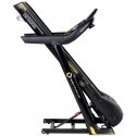 BE5856 ELECTRIC TREADMILL HMS PREMIUM