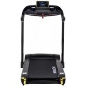 BE5856 ELECTRIC TREADMILL HMS PREMIUM