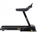 BE5856 ELECTRIC TREADMILL HMS PREMIUM