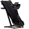 BE5856 ELECTRIC TREADMILL HMS PREMIUM