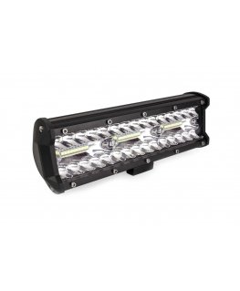 Amio Darbinė lempa awl20 60led Combo 9-36v