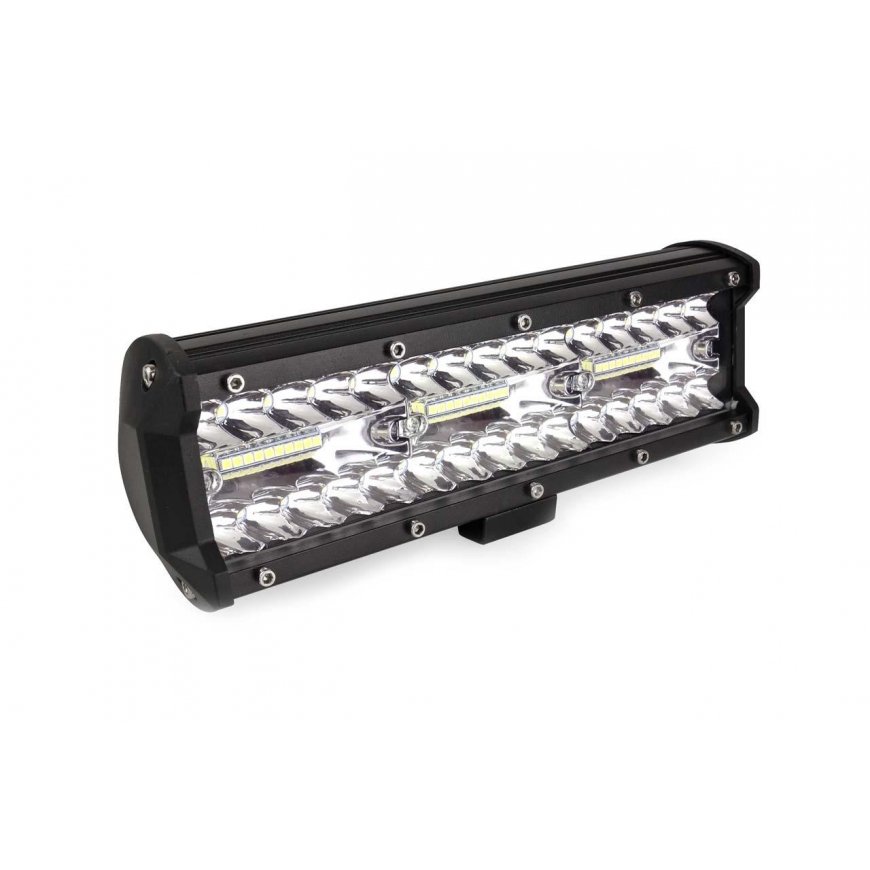 Amio Work lamp awl20 60led Combo