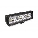 Amio Work lamp awl20 60led Combo 9-36v Amio Work lamp awl20 60led Combo 9-36v