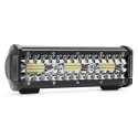 Amio Darbinė lempa awl20 60led Combo 9-36v Amio Darbinė lempa awl20 60led Combo 9-36v