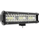 Amio Work lamp awl20 60led Combo 9-36v Amio Work lamp awl20 60led Combo 9-36v