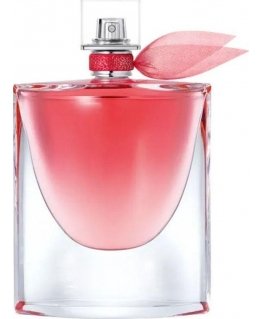 Perfumed water Lancôme La Vie Est Belle Intensément EDP, 50 ml