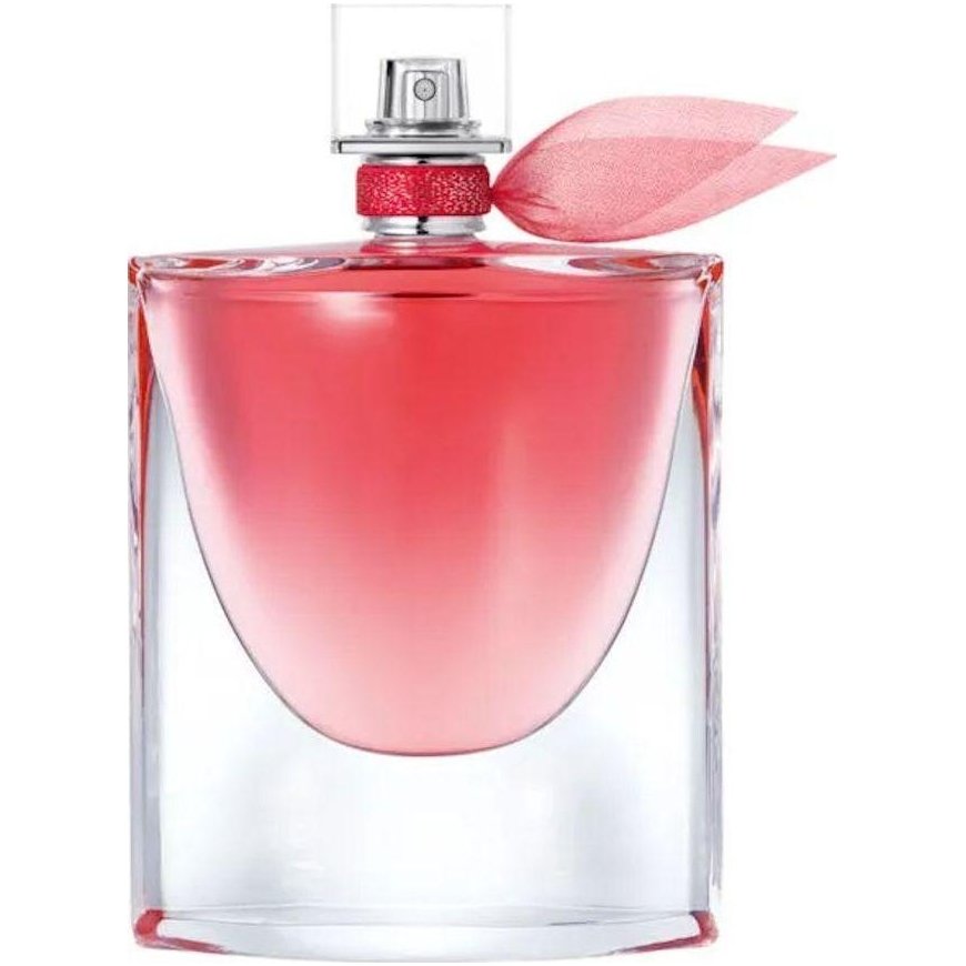 Lancôme Perfumed water Lancôme La Vie