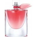 Perfumed water Lancôme La Vie Est Belle Intensément EDP, 50 ml Perfumed water Lancôme La Vie Est Belle Intensément EDP, 50 ml