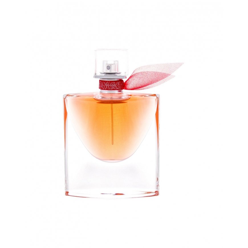 Perfumed water Lancôme La Vie Est Belle Intensément EDP, 50 ml – 2