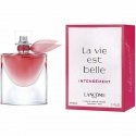 Perfumed water Lancôme La Vie Est Belle Intensément EDP, 50 ml Perfumed water Lancôme La Vie Est Belle Intensément EDP, 50 ml